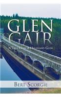 Glen Gair