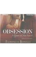 Obsession