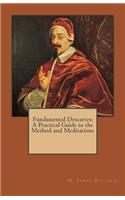 Fundamental Descartes