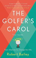 The Golfer's Carol