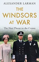 The Windsors at War