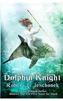 Dolphin Knight