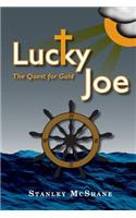 Lucky Joe