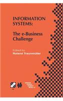 Information Systems