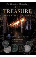 Treasure Beneath Our Feet