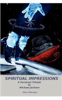 Spiritual Impressions