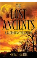 The Lost Ancients