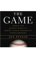 The Game