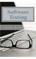 Software Testing