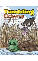 Tumbling Downs: (English)