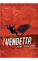 Vendetta