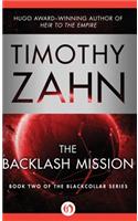 Backlash Mission