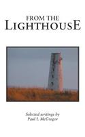 From the Lighthouse