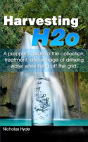 Harvesting H2o