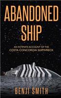 Abandoned Ship