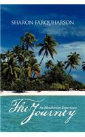 The Journey: An Eleutherian Experience(English)