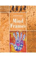 Mind Frames