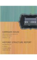 Carrigan House