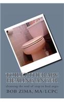 Toilet Therapy