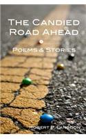 The Candied Road Ahead