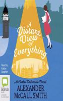 A Distant View of Everything