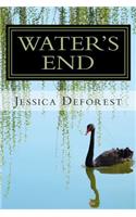 Water's End