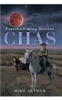 Chas