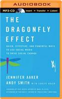 The Dragonfly Effect