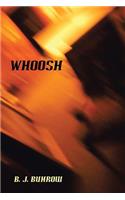 Whoosh
