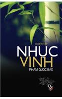 Nhuc Vinh