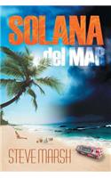 Solana del Mar