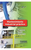 Mantenimiento industrial práctico