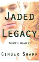 Jaded Legacy