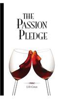 Passion Pledge