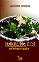 Makrobiotika