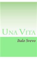 Una Vita