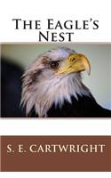 The Eagle's Nest