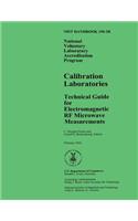 NIST Handbook 150-2B