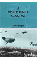 Disreputable Scandal