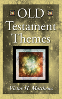 Old Testament Themes