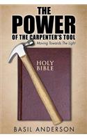The Power of the Carpenter's Tool