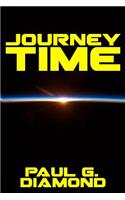 Journey Time