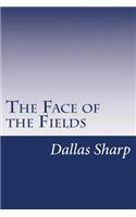Face of the Fields