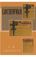 Lochinvar