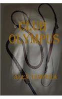 club Olympus