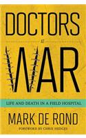 Doctors at War
