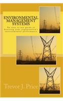 Environmental Management Systems