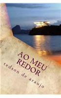 Ao Meu Redor