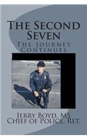 Second Seven