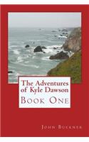 The Adventures of Kyle Dawson